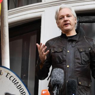 EU recuerda que filtración de WikiLeaks puso a personal en riesgo