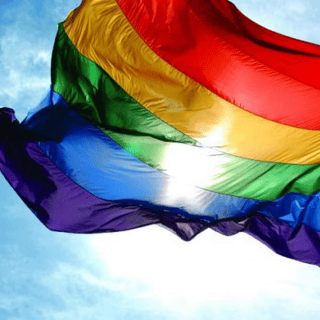 Zapopan aprueba que el 28 de junio sea el Día Municipal de la Diversidad Sexual