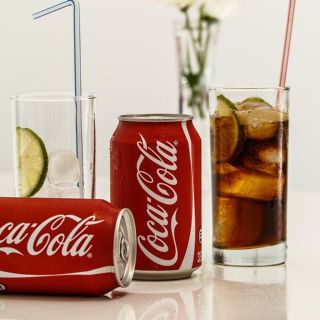 Coca-Cola anuncia aumento de precios en sus productos, ¿cuánto costarán?