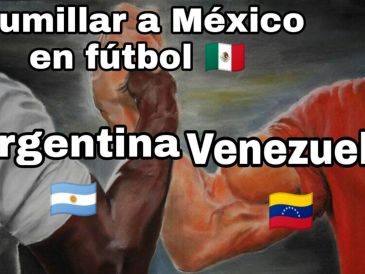 México comprometió su calificación a la siguiente fase de la Copa América 2024 tras perder 0-1 con Venezuela. ESPECIAL.