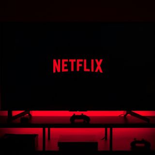 Netflix: Estrenos de series y películas para julio 2024