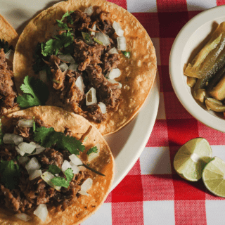 Este es es el mejor restaurante de barbacoa en México según Taste Atlas