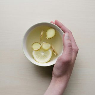 Salud: ¿Cuál es el mejor té para combatir el resfriado?