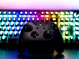 Si estás interesado en conocer cuáles son los títulos que llegarán al nuevo servicio de Xbox, aqui te compartimos la breve lista y su review para que veas el trailer del juego. PIXABAY