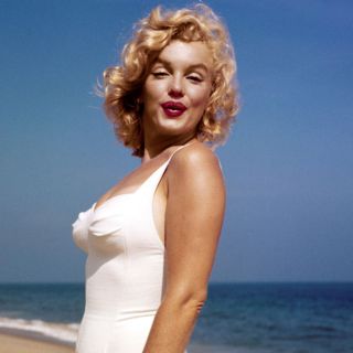 Secretos de Belleza de Marilyn Monroe