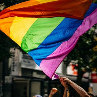 Día del Orgullo LGBT 2024: Canciones para celebrar este 28 de junio