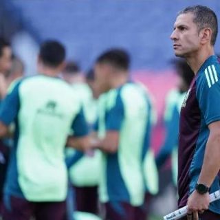 Selección Mexicana: ¿qué pasará con Jaime Lozano si pierde con Ecuador?