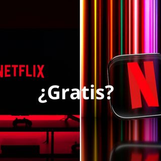 ¿Cuándo llegará el plan GRATIS de Netflix a México?