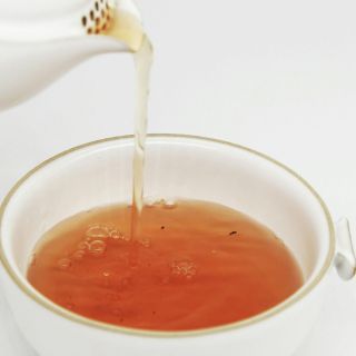 El té aromático con el que podrás dormir por las noches