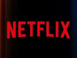 Netflix incluye nuevas series, películas y programas especiales cada semana a su catálogo. ESPECIAL/NETFLIX.