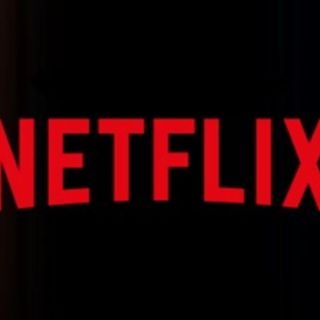Todos los estrenos de Netflix en julio de 2024