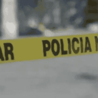 Reportan detonaciones cerca de plaza comercial de Guadalajara