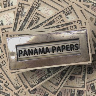Jueza absuelve a 28 acusados de blanqueo de capitales en caso en Papeles de Panamá