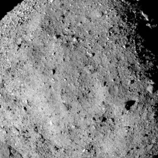 Asteroides, uno de los grandes negocios para la ciencia con riesgos reales