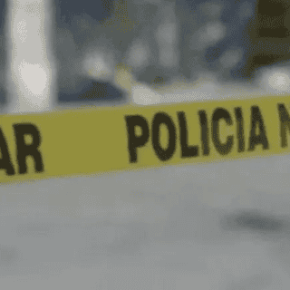 Camión de transporte público atropella a dos menores en San Luis Potosí