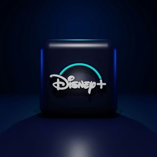 4 grandes estrenos de Disney+ que llegan con la fusión de Star+