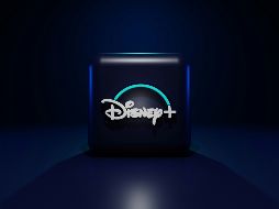 Disney Plus trae las mejores series de Disney+ México para ver hoy mismo. UNSPLASH/BoliviaInteligente