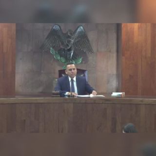 Tribunal Federal revoca recuento de votos por la alcaldía de Guadalajara