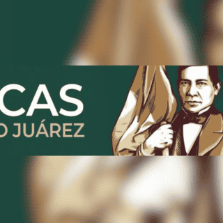 ¿Cuándo entregarán las tarjetas a beneficiarios de la Beca Benito Juárez 2024?