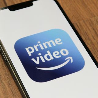 ¿Qué viene en julio para Prime Video?