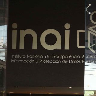 INAI: Infonavit debe transparentar subcuentas de fallecidos