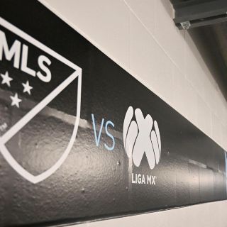 Con Messi como protagonista, MLS anuncia los convocados para All-Star contra Liga MX
