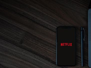 Netflix sigue agregando contenidos a su gran catalogo. Pixabay.