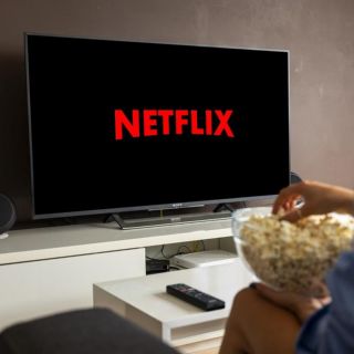 Series y películas que quitan de Netflix en julio 2024