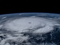 Se prevé que el sábado 6 de julio el huracán 