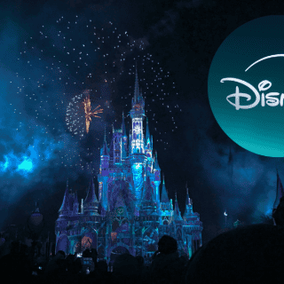 Disney Plus: Estos son los precios y planes en Mercado Libre