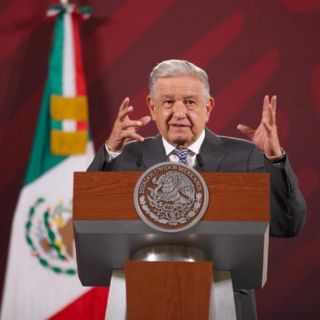López Obrador atribuye hallazgo de 19 cuerpos a disputa criminal en Chiapas