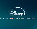 Disney+ brinda más contenido en un solo servicio de streaming. ESPECIAL/THE WALT DISNEY COMPANY MÉXICO.