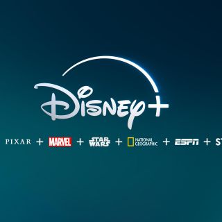 Relanzamiento de Disney+ en América Latina