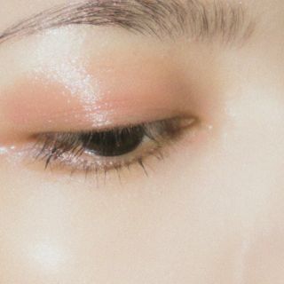 Maquillaje de Verano: Productos y técnicas para un look resistente al calor