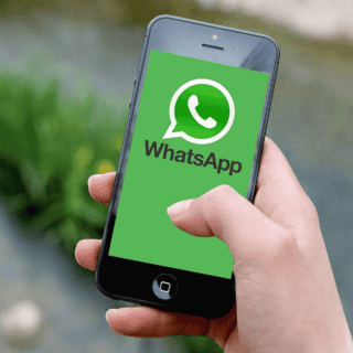 3 funciones que debes activar para evitar que roben tu cuenta de WhatsApp