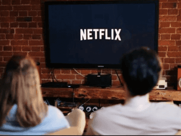 Netflix ha decidido elaborar una lista con el contenido más popular de la semana. ESPECIAL/PEXELS