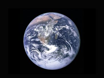 La Tierra alcanzará su afelio este día de julio y podría traer algunos cambios en nuestro planeta. UNSPLASH/ NASA