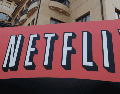 Netflix comienza la desaparición del "Plan Básico" sin anuncios. AP / ARCHIVO