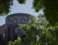 La Cineteca Nacional de México celebra su 50 aniversario. ESPECIAL/Foto de Cineteca Nacional en X