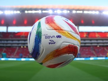 En total fueron seis puntos los que la Federación Mexicana de Futbol (FMF) anunció como principales cuestiones a atender. IMAGO7.