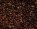 El café se obtiene de una semilla de arbusto que se le conoce como Cafeto. ESPECIAL / UNSPLASH / M. Kenneally