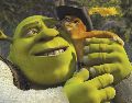 "Shrek 2" regresará a las salas de cine; en esta mes se realizará su reestreno. AP / ARCHIVO