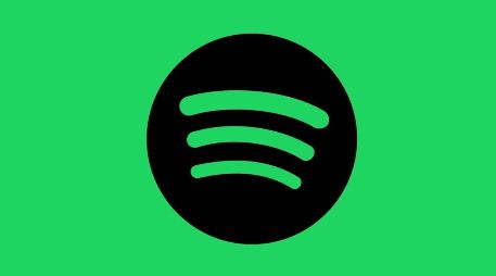 Agrega estas canciones que todo el mundo está escuchando a tus me gusta de Spotify. Pixabay.