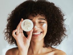 Descubre cómo la tecnología está llevando la personalización de productos de belleza a un nuevo nivel. GETTY IMAGES ISTOCK