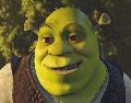 A lo largo de sus cuatro películas, Shrek ha sabido combinar humor y emoción con una selección musical que ha dejado huella. REUTERS/ DreamWorks Studios