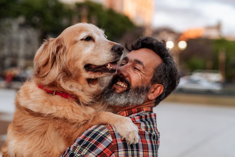 GETTY IMAGES ISTOCK