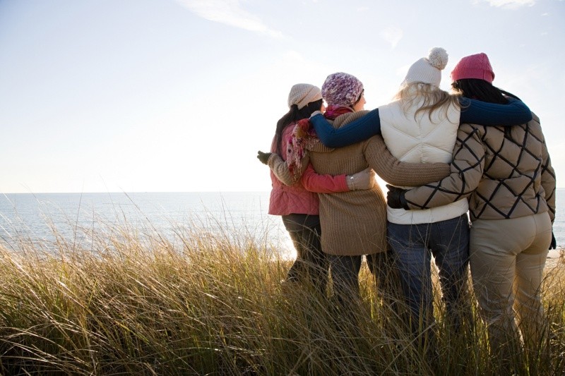 GETTY IMAGES ISTOCK