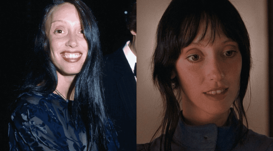 Fallece la actriz Shelley Duvall a la edad de 75 años. ESPECIAL/Redes Sociales