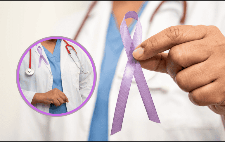 Mientras se celebran estos avances en la investigación del lupus, queda claro que un enfoque integral y multidisciplinario seguirá siendo fundamental para abordar esta compleja enfermedad autoinmune y mejorar los resultados clínicos a largo plazo para los pacientes. CANVA