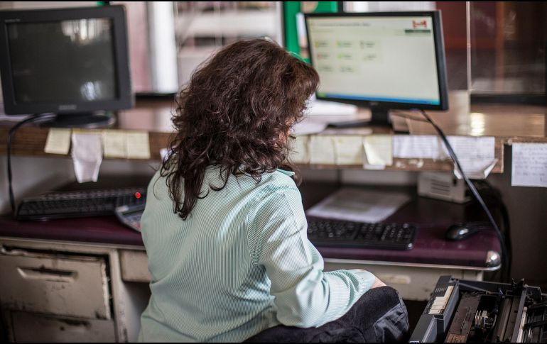 Desde hace mucho tiempo se sabe que el estrés afecta la salud, pero ahora se conoce cómo afecta directamente a la arterias. EL INFORMADOR / ARCHIVO